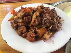 -天程知味园