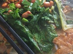 -螺蛳粉先生(蓟门桥店)