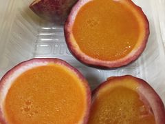 -志龙皇冠吃货椰子铺