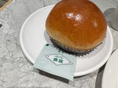 -茂业天地(华强北店)