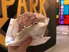 -沃洛格达(万象城n次方店)