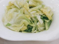 -红菜坊·烤鸭·川鲁宴(石园店)