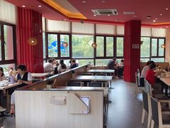 -味千拉面(东方明珠店)