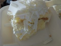 -幸福西饼生日蛋糕·下午茶(思明店)