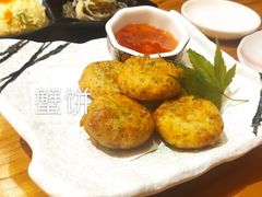 -桃太郎创作料理(大坪店)