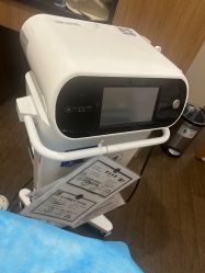 -上海玫瑰医疗美容医院