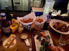 -COMMUNE幻师(渔人码头店)