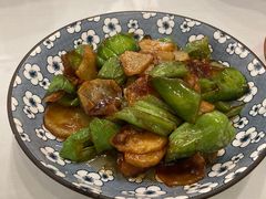 -小实惠嘉(威海路店)