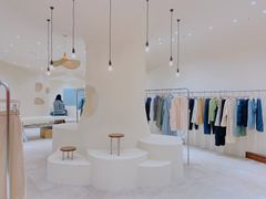 -广州壹马服装广场