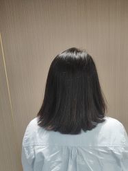-杜卡诗salon