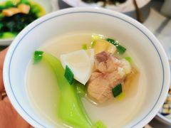 -青玉案·生日宴·纪念日·家宴主题餐厅(太湖西路店)