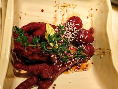 -桂满陇-锦绣江南(万象城店)
