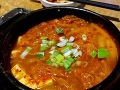 -金家休闲餐吧(金家小吃四店)