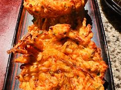 -南京大牌档(夫子庙老门东店)