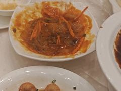 -顺风海鲜港(长寿路店)