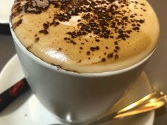 -Pancakes on the rocks(冲浪者天堂店)