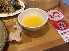 -香满园春饼·家常菜(东大桥店)