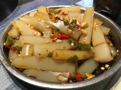 -王红军龙虾(新民路店)