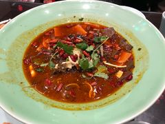 -苏浙徽·江南荟·本味融合菜(相城方圆里店)