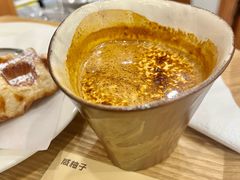 -LilBee Coffee