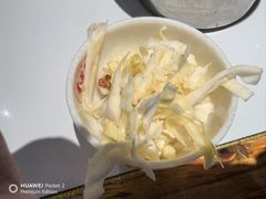 -李兰英湖南面馆(护国路店)