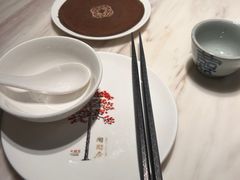 -陶陶居酒家(新天地店)