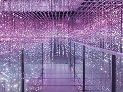 -正佳自然科学博物馆