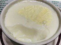 -义顺牛奶公司(新马路老店)