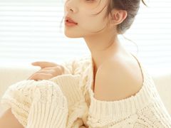 -龙湖·春森彼岸