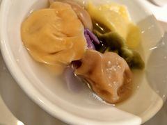 -兰湘子·湘菜小炒(济南领秀城店)