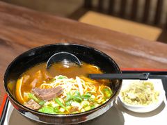 -春水堂人文茶馆(台中新时代店)