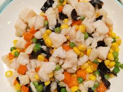 -王府酒店(兴华南街铁西百货店)