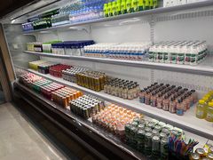 -东吴水韵(吴中店)