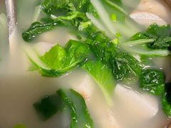 -情妹耙泥鳅·江湖川菜(科华店)