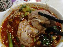 -蜀串香牛杂火锅串串