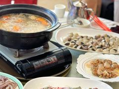 -雅香园·30年老字号顺德酒家(乐从岳步店)