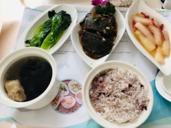 点击看大图 -悦熙母婴月子会所(北京路店)