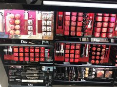 -日上免税店(三径路t3店)