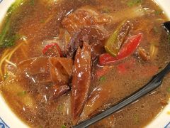 -南八仙·老上海味道(南京东路店)