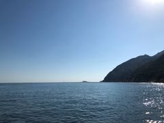 -青岛崂山太清宫