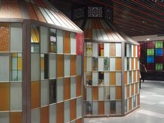 -古南都·老广东酒楼(龙江店)