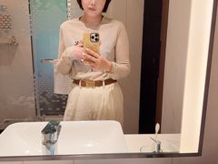 -季季红火锅(青山湖万达店)