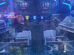-星际传奇(壹方城购物中心店)