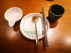 -云海肴云南菜(花园城店)