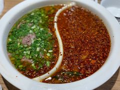 -成都吃客(九眼桥店)