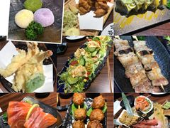 -壹号港湾