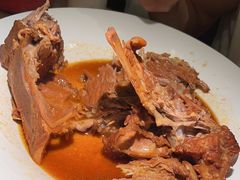 -九毛九西北菜(大东海店)