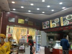 -蔡林记(珞狮南路店)