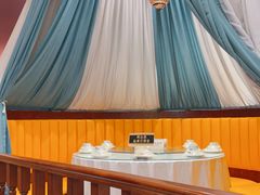 -阿达西新疆特色美食(悦海新天地中央广场店)