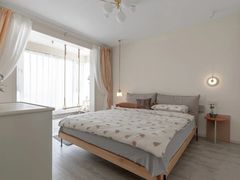 -佰丽爱家全屋定制(汶水店)